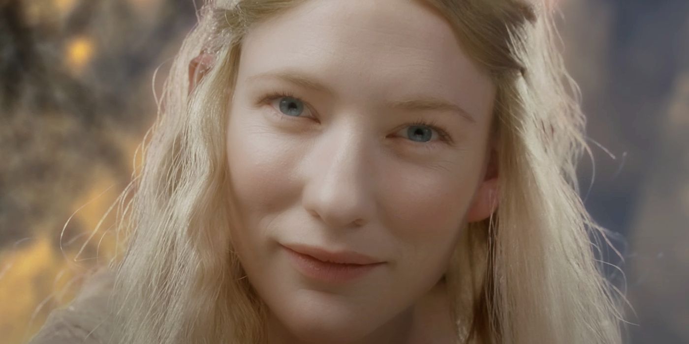 10 Fantasy Films That Improve With Multiple Viewings