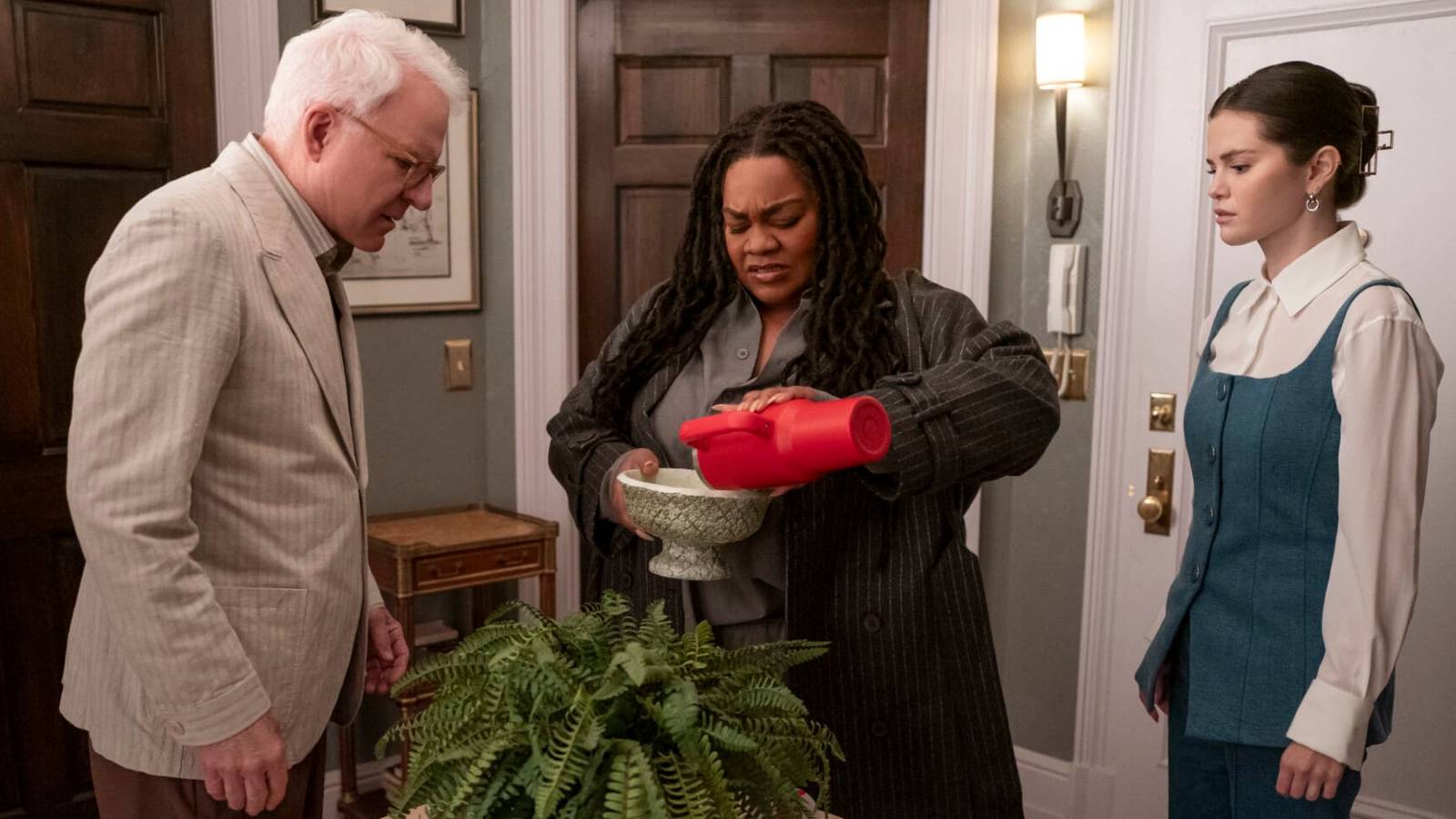 Only Murders In The Building Season 5, Episode 6 Review