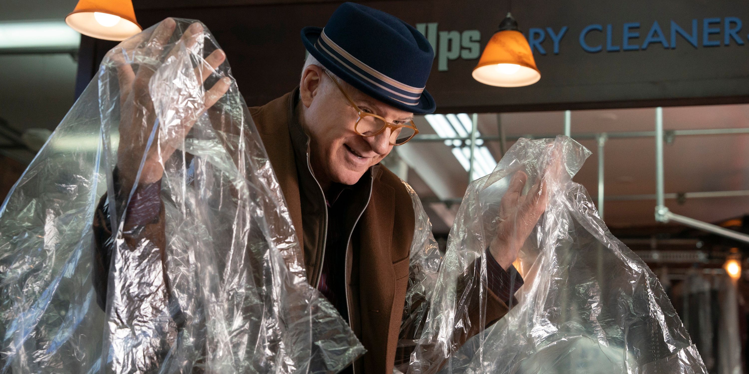 Only Murders In The Building Season 5, Episode 1-3 Review: I’ve Never Been Happier To Be Reunited With The Amateur Podcasting Sleuths