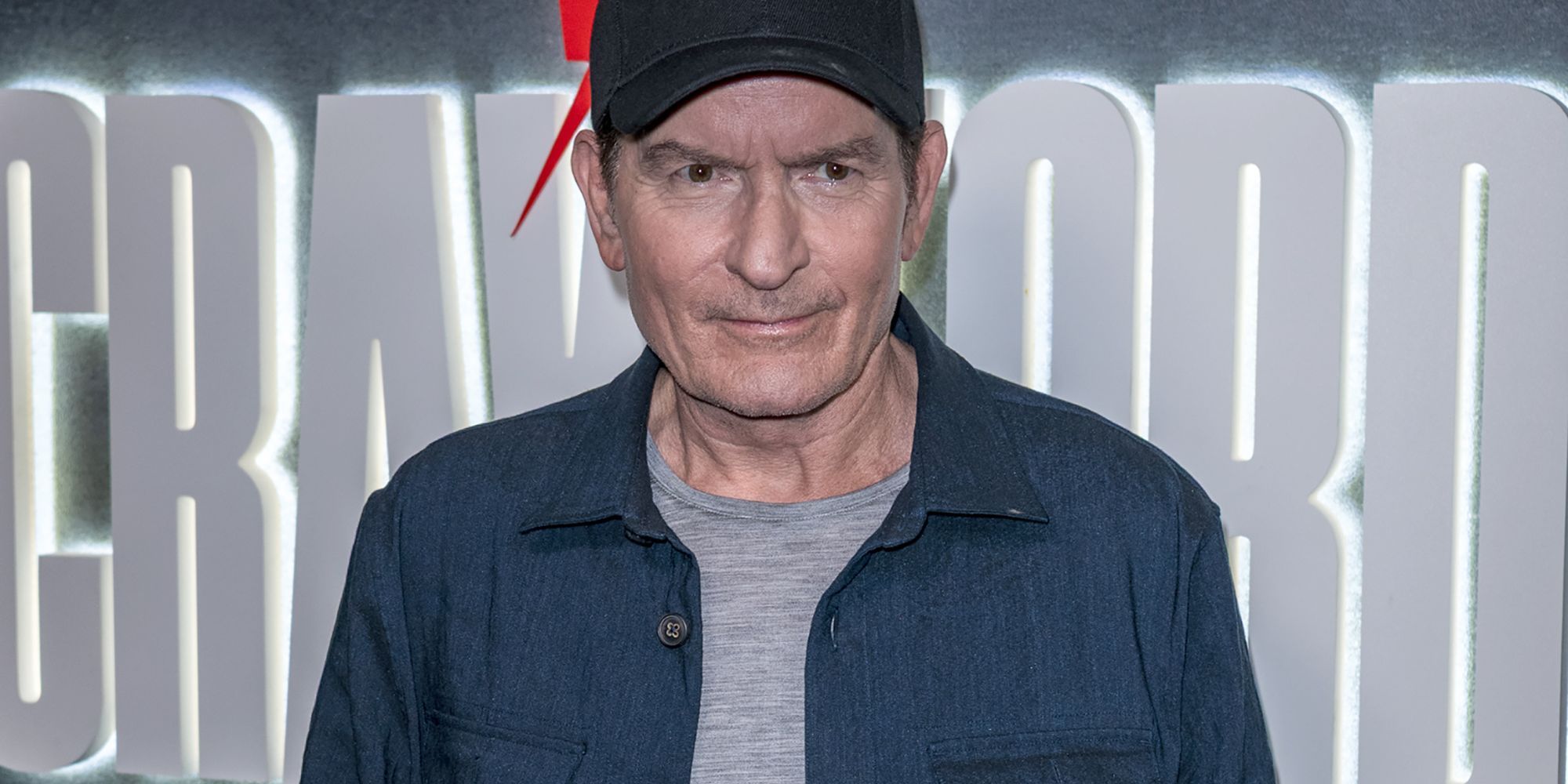 Charlie Sheen's Top 8 Underrated Films: Hidden Gems To Revisit