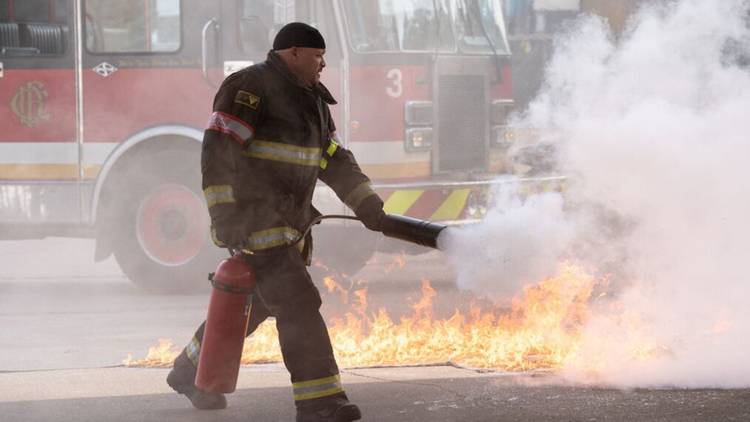 chicago-fire-1401-cruz-1014x570
