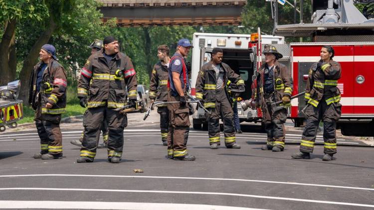 chicago-fire-1401-firehouse-51-1014x570