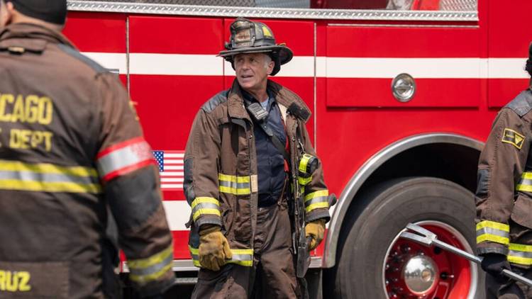 chicago-fire-1401-herrmann-1014x570