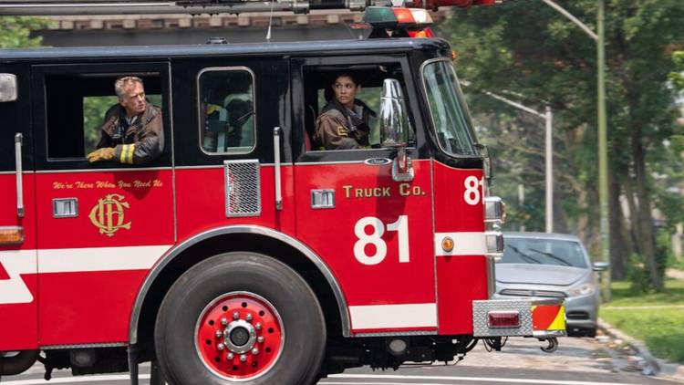 chicago-fire-1401-herrmann-kidd-1014x570