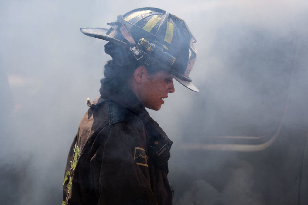 chicago-fire-1401-kidd-1014x677