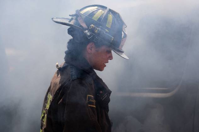 chicago-fire-1401-kidd-1014x677