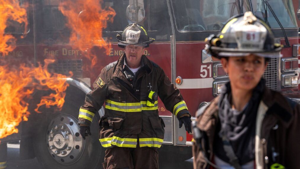 chicago-fire-1401-mouch-kidd-1014x570