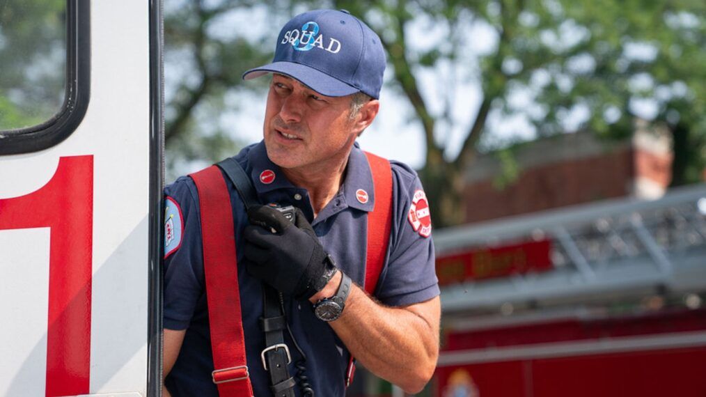 chicago-fire-1401-severide-1014x570