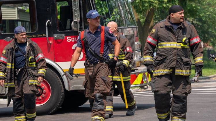chicago-fire-1401-squad-3-1014x570