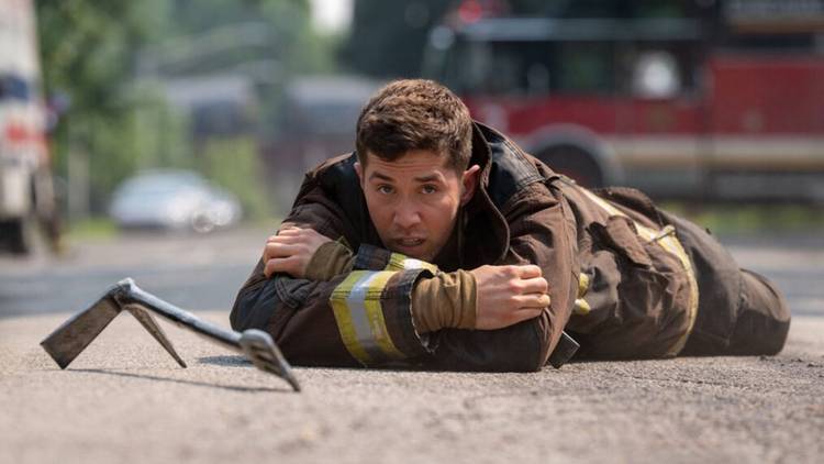 chicago-fire-1401-vasquez-1014x570