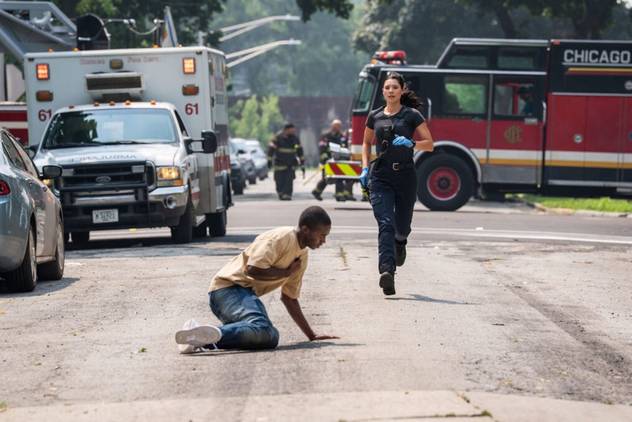 chicago-fire-1401-violet-1014x677