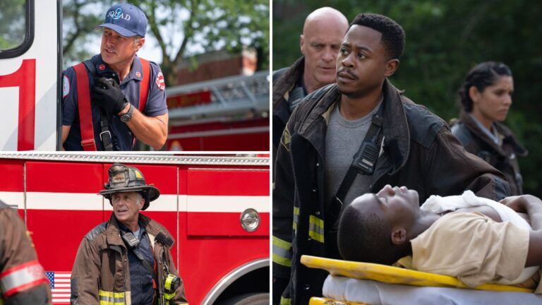 chicago-fire-season-14-premiere-768x432