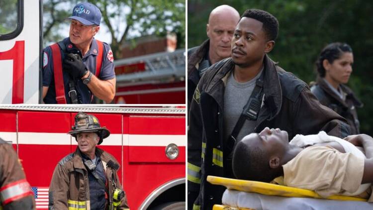chicago-fire-season-14-premiere-768x432