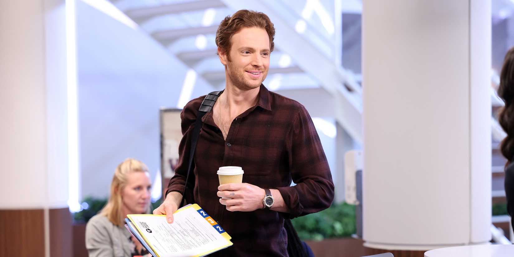 Chicago Med Season 11: Will Halstead’s Return Resolves A 3-Year Arc