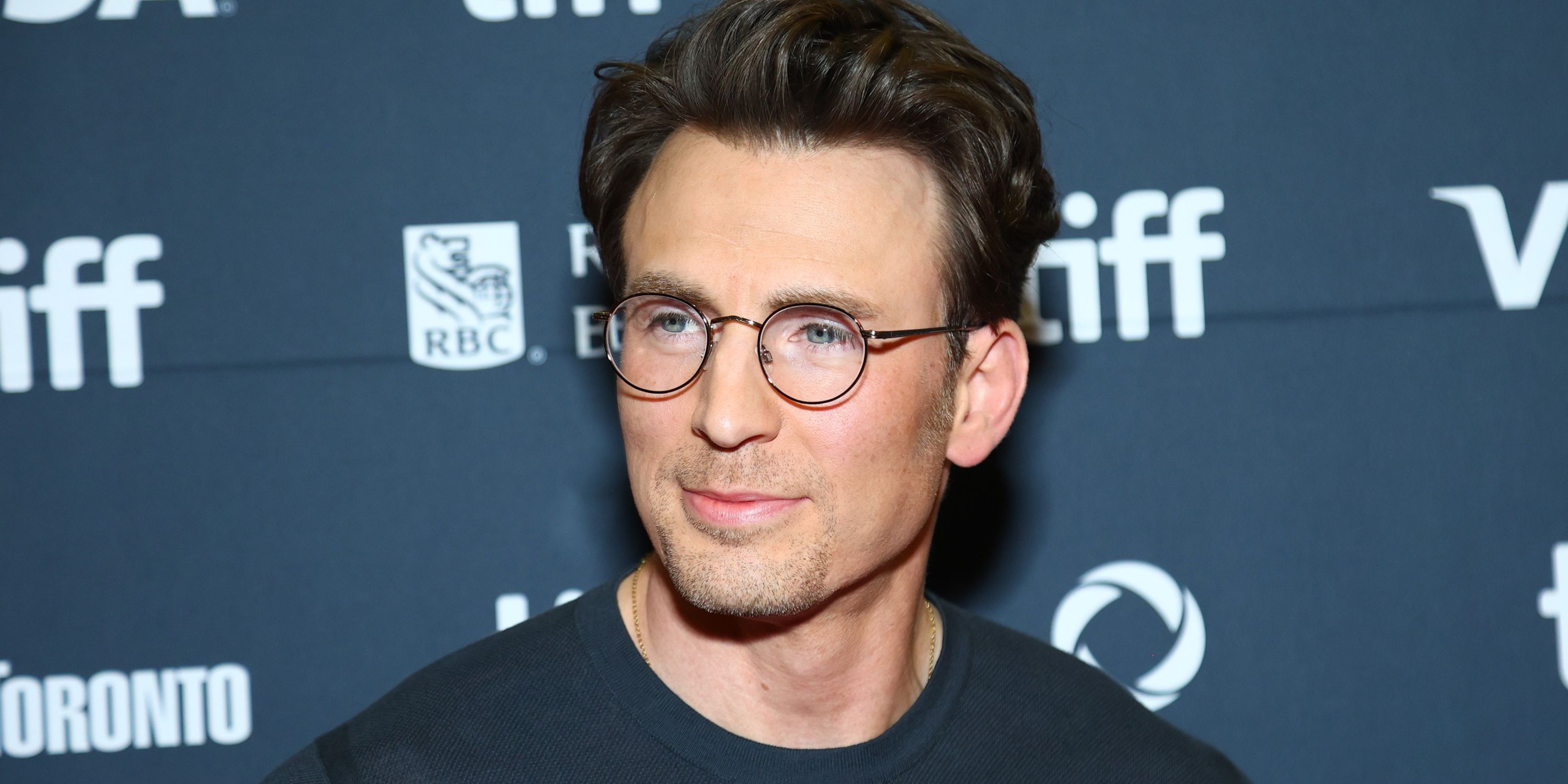 Honey Don't! Sets Streaming Release Date