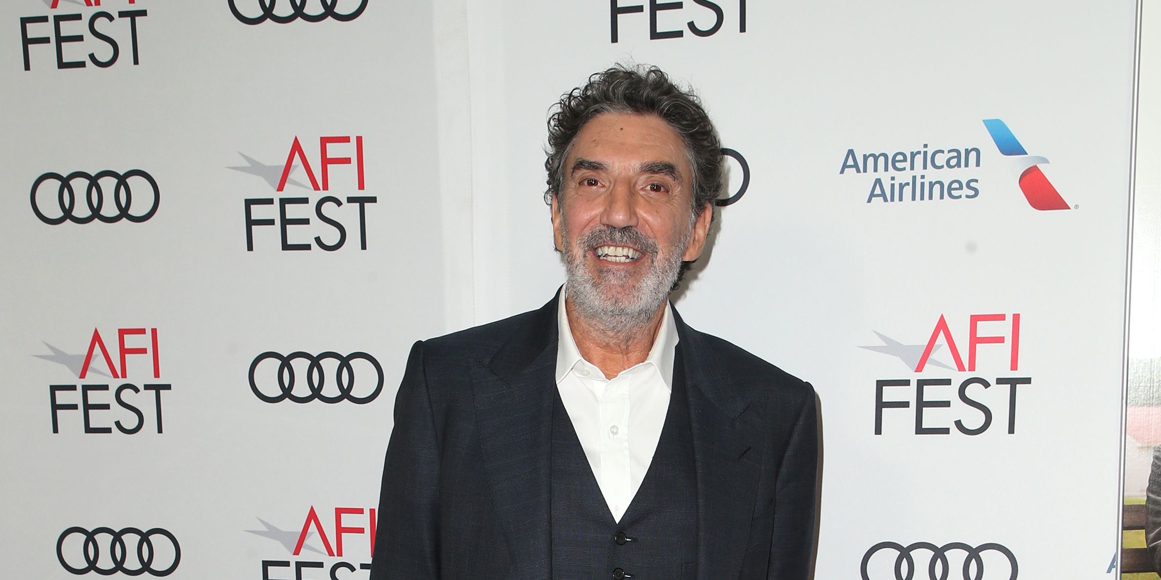 Leanne Renewed for Season 2 On Netflix: Chuck Lorre's Sitcom Continues