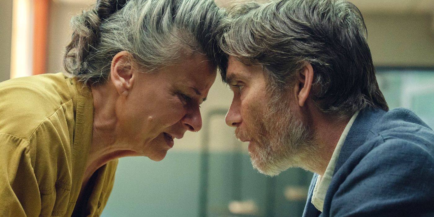 Odzivi na film 'Roofman' navdušili na filmskem festivalu v Torontu, ScreenRant pa poroča o festivalu TIFF 2025