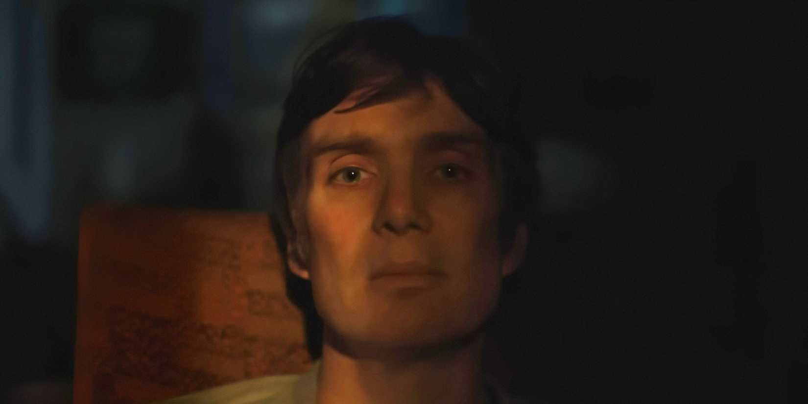 cillian murphy in steve 2
