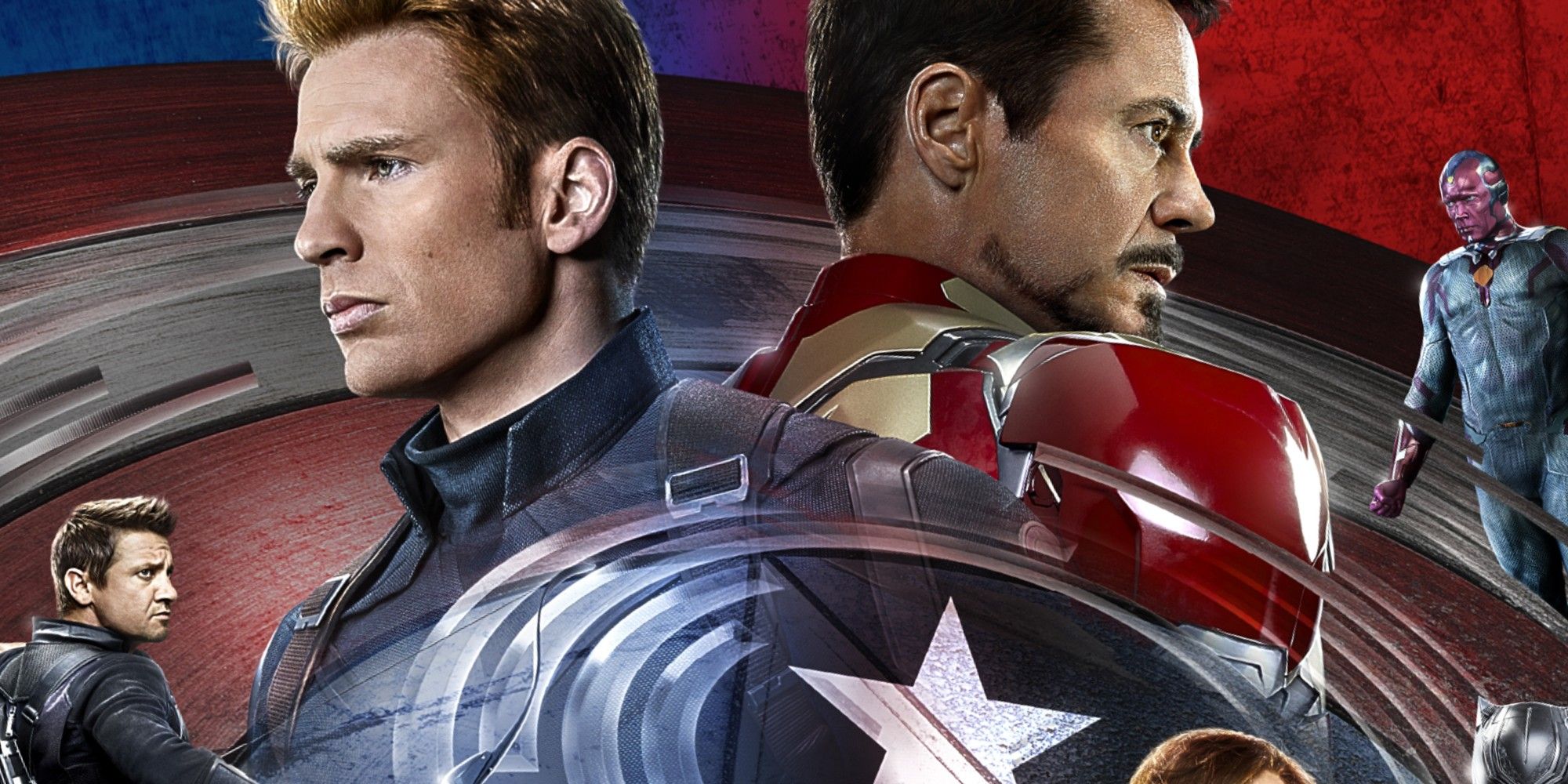 Top 13 Avengers Heroes with Unbeatable Aura and Charisma