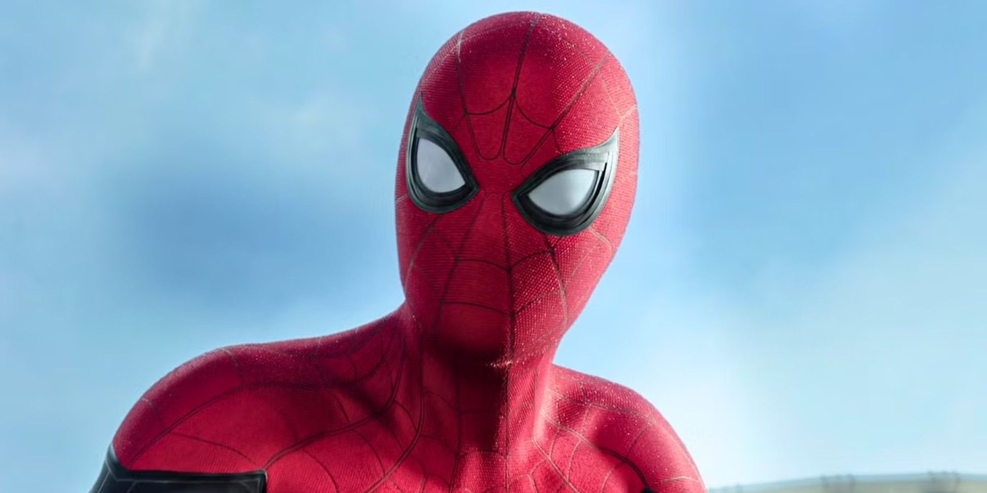 Spider-Man's Most Iconic Identity Swaps In Marvel Lore