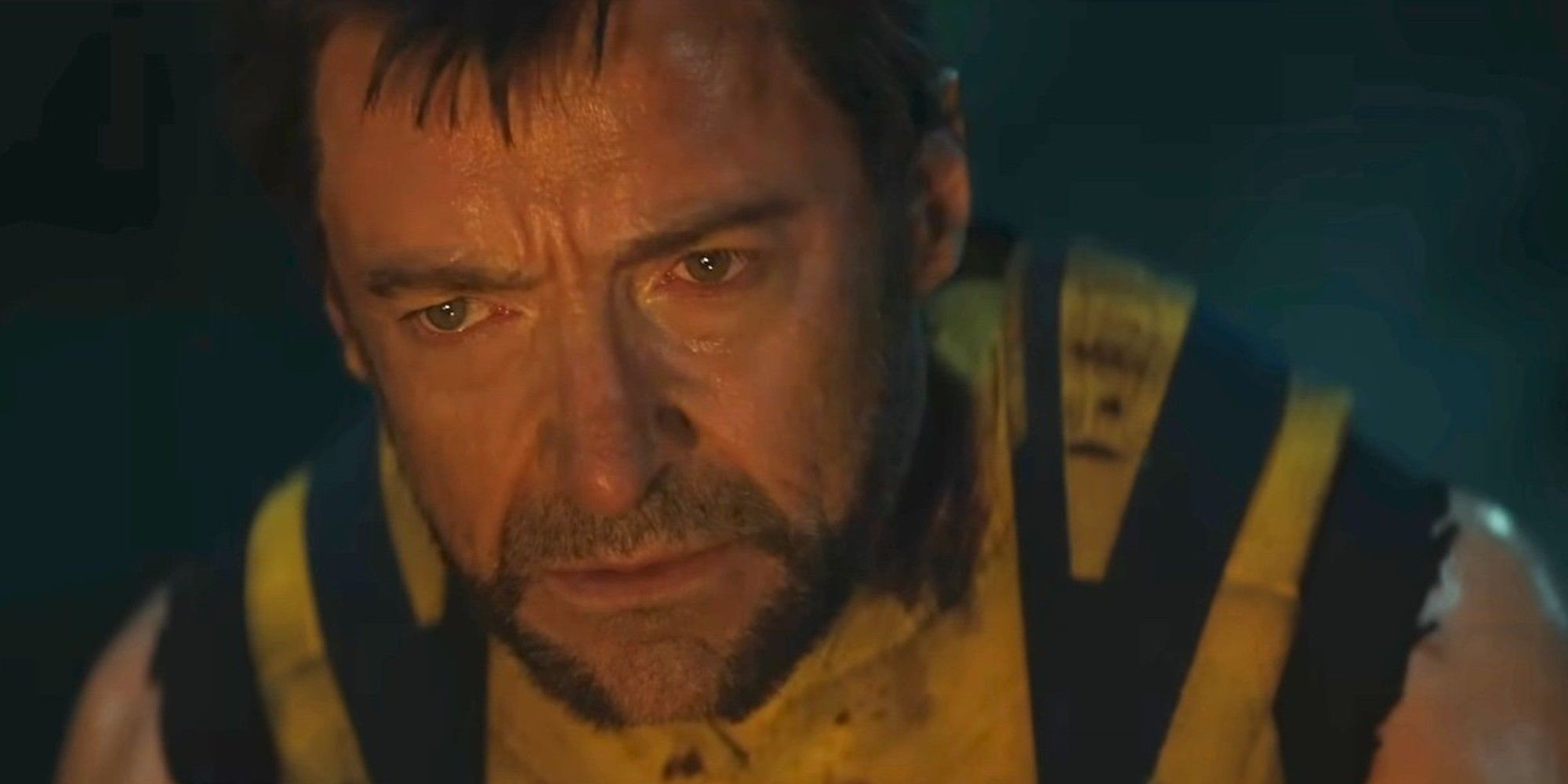 8 Wildest Versions of Wolverine From Marvel Comics