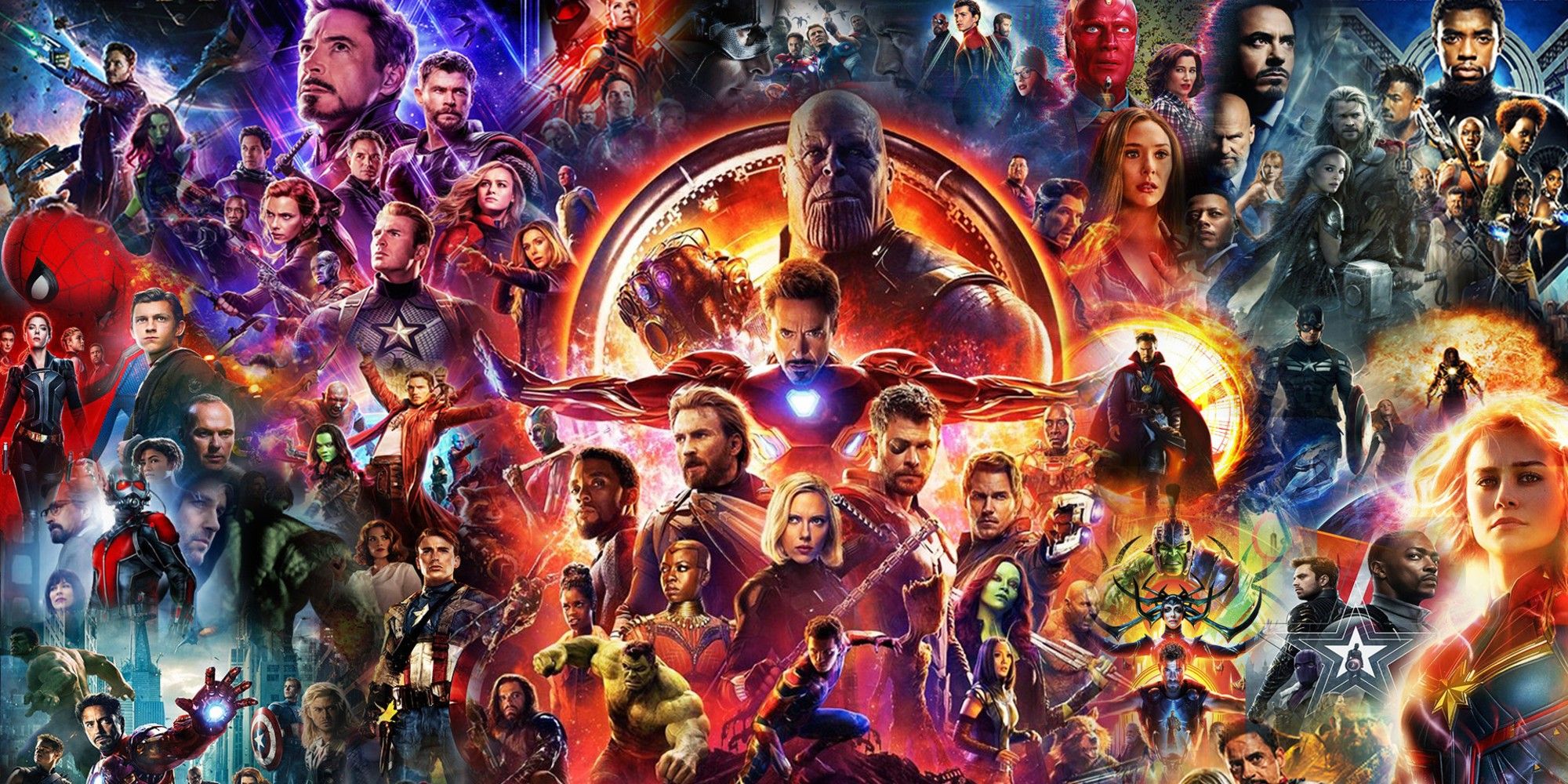 Marvel Admits X-Men Is Its Darkest Franchise