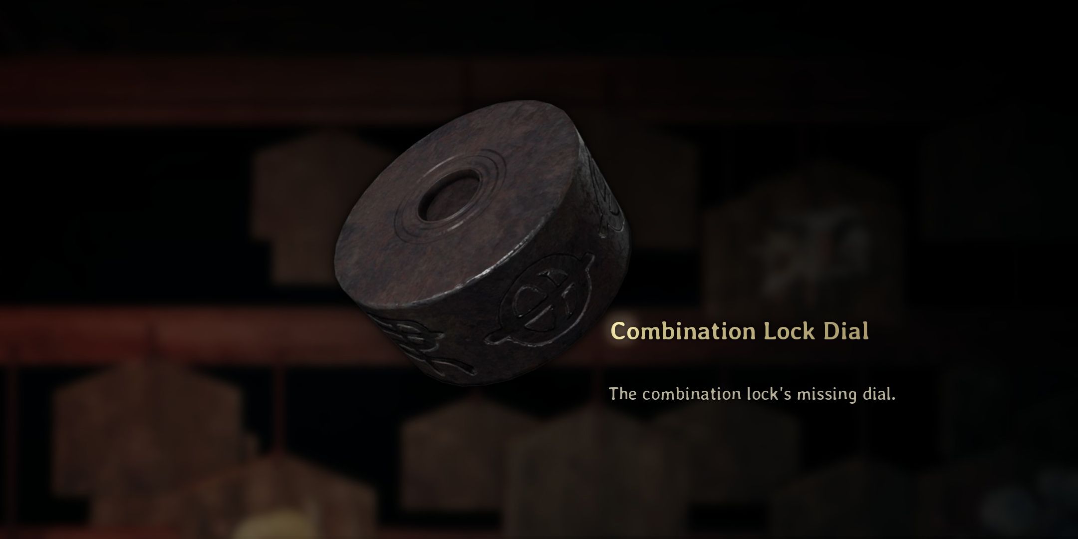 Silent Hill f Shrine Vault Puzzle: Ema Locations & Solution