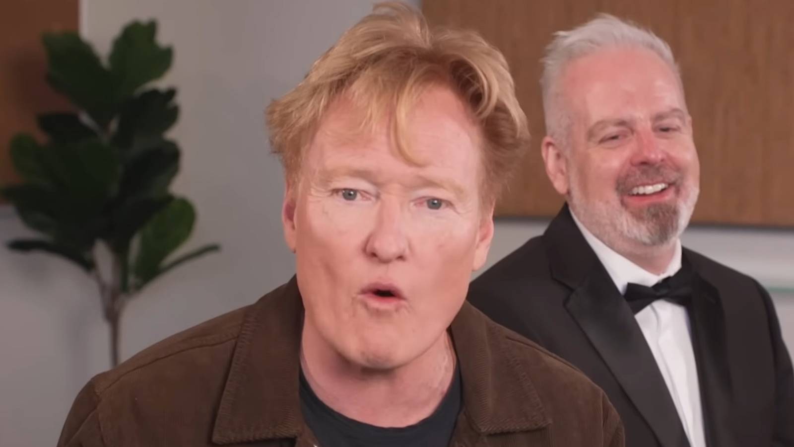 conan-o-brien-plays-borderlands-4-in-clueless-gamer-return