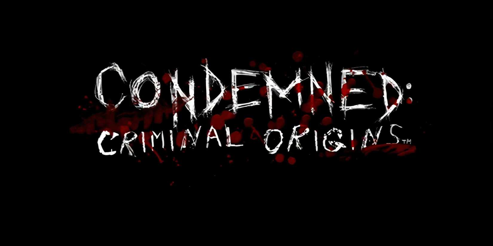 Condemned criminal coverage