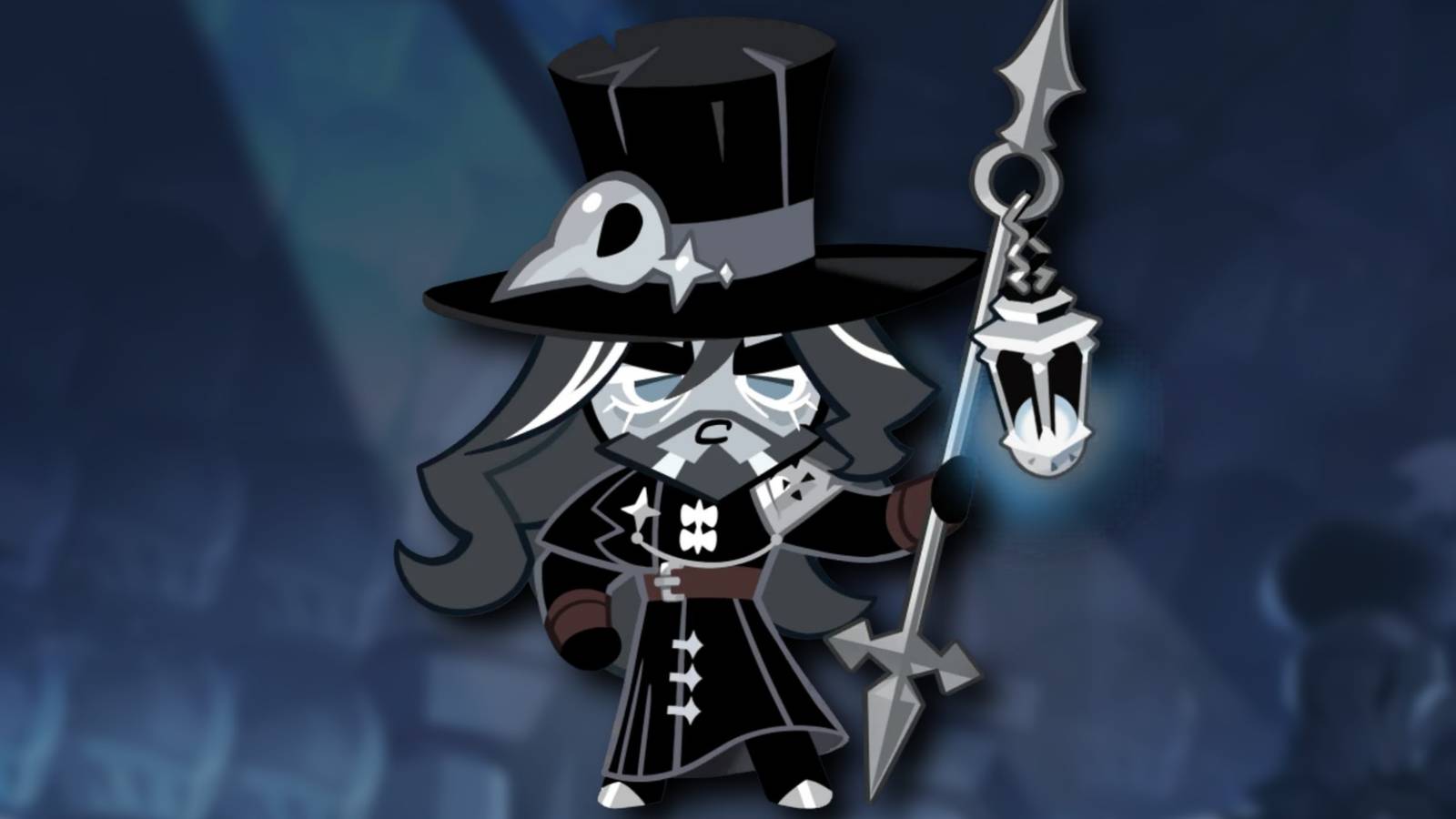 Best Toppings & Beascuits in Cookie Run Kingdom