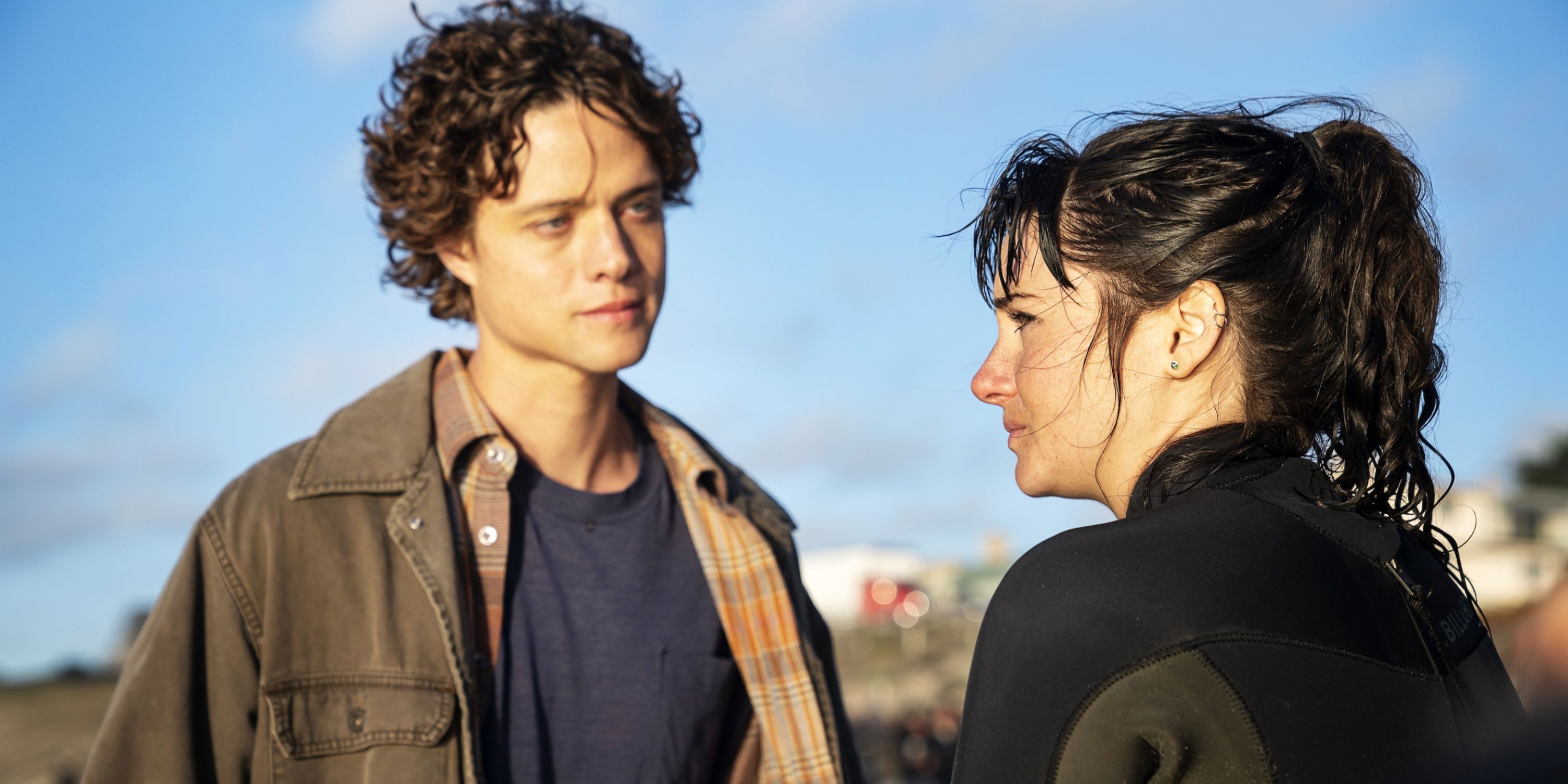 Big Little Lies: The Underrated HBO Thriller You Need to Watch Now