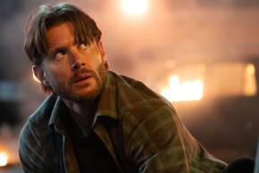 Countdown Summary, Trailer, Season List, Cast, Where to Watch and More