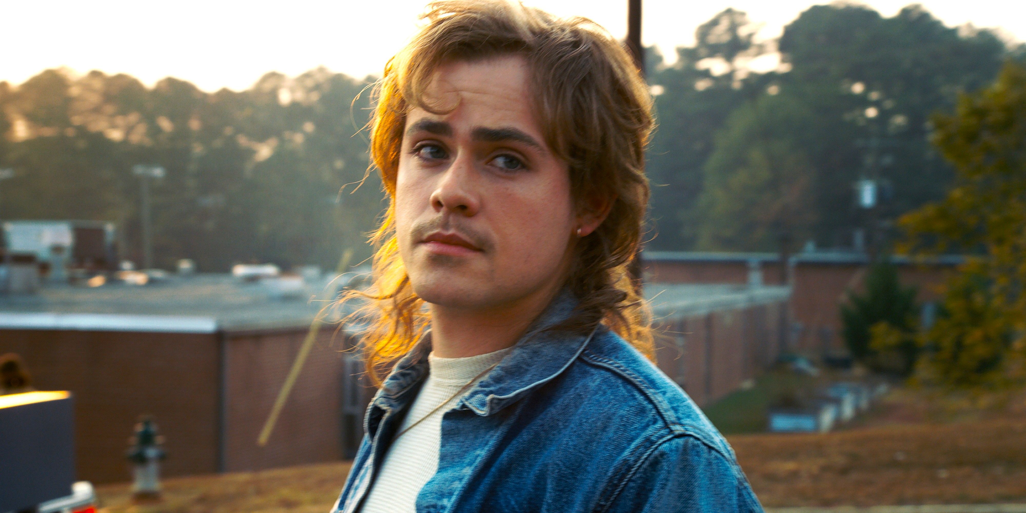 Stephen King's The Institute: The Perfect Stranger Things Replacement