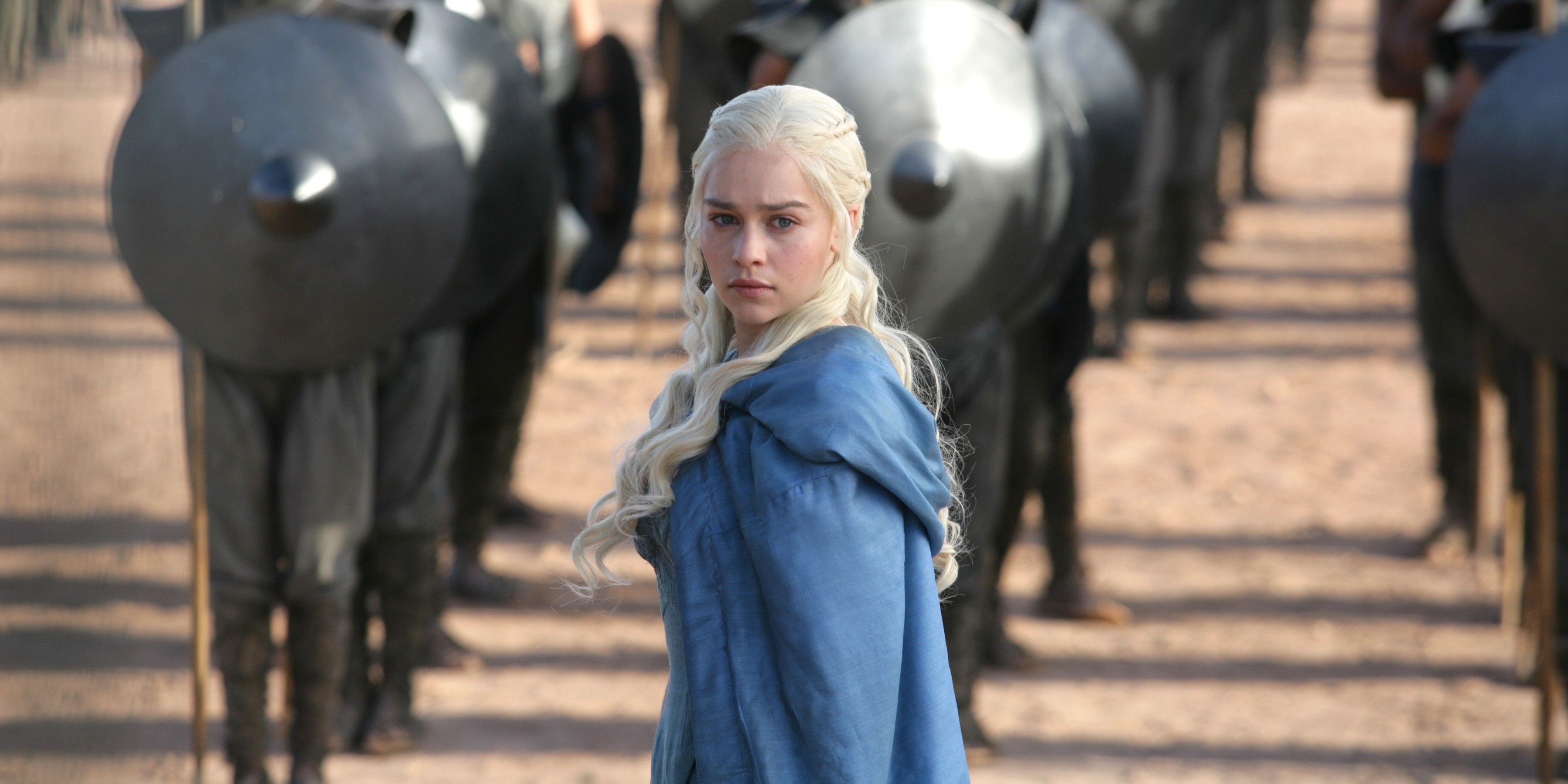 10 Perfect TV Shows It's Impossible To Hate