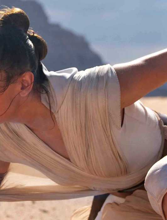 Poppy Playtime Chapter 5 Villain Name Leaked By Copyright Page