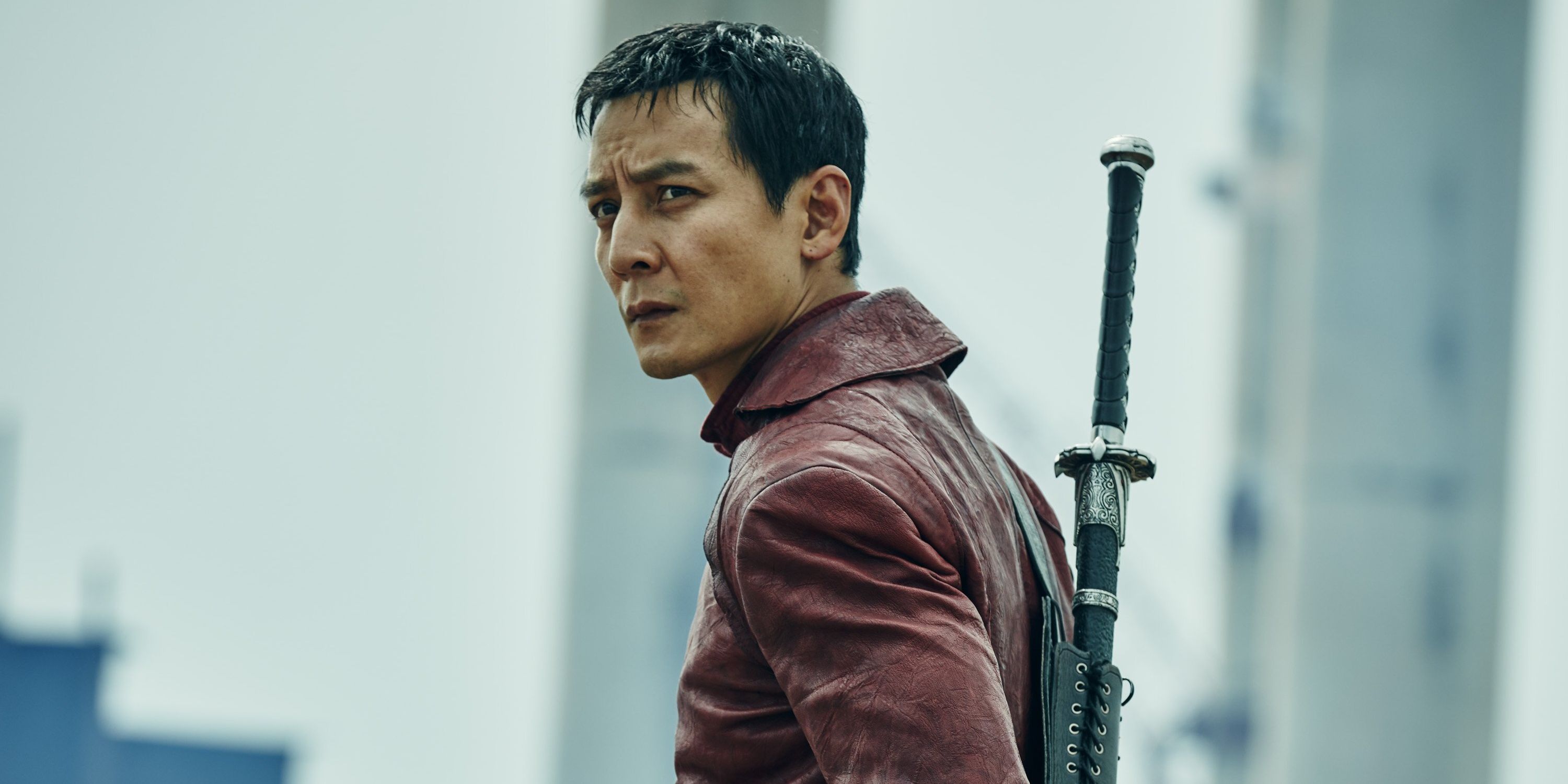 8 Underrated Action Shows That Hook You in Minutes