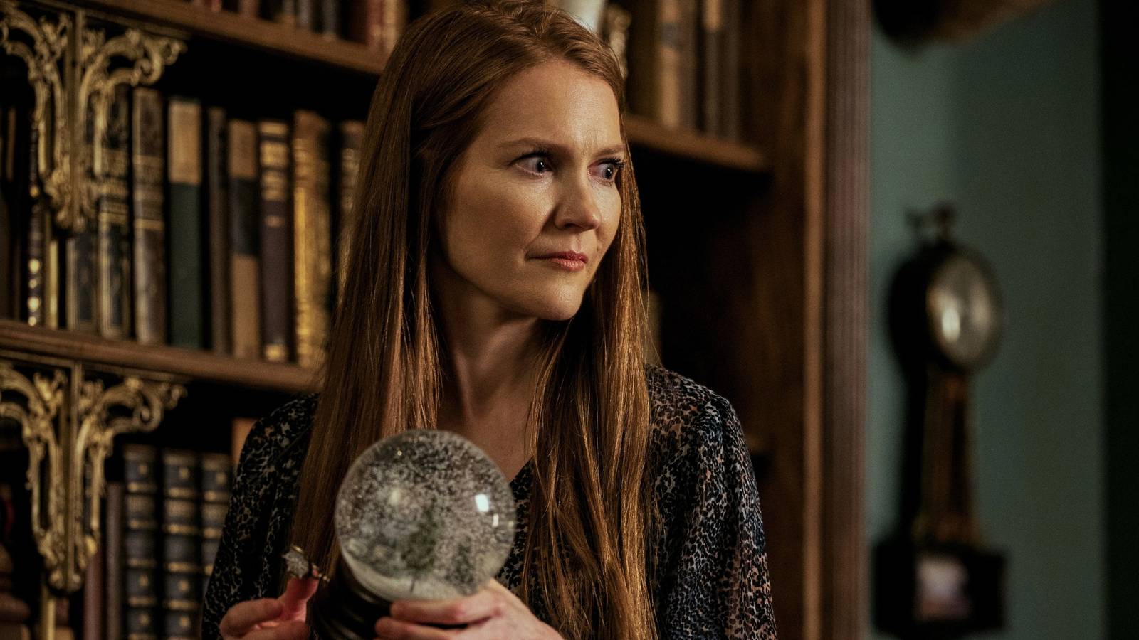 Netflix's Locke And Key Broke Streaming's Most Frustrating Trend