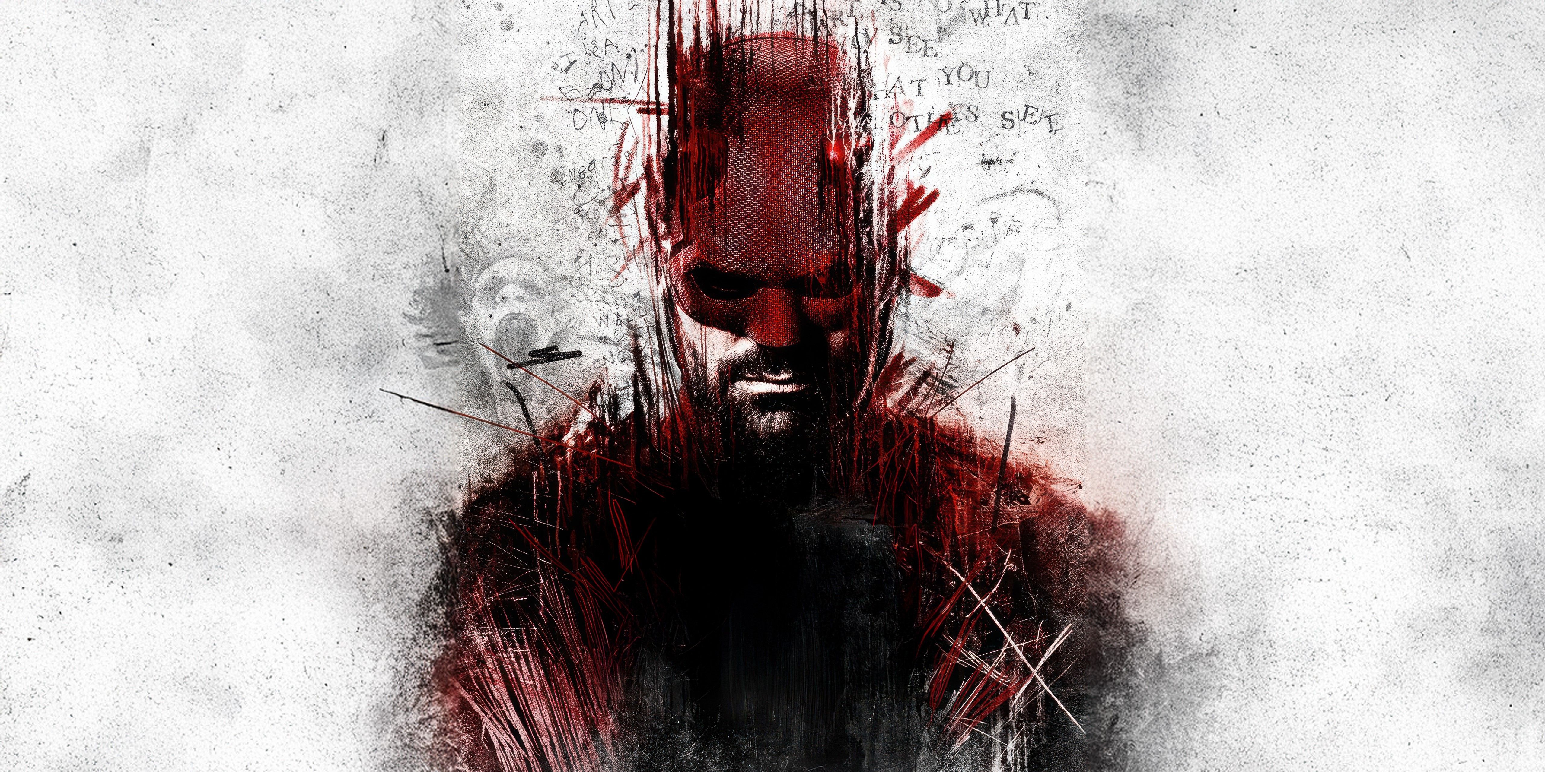 Daredevil: Born Again Star Dismisses Foggy Nelson Rumors