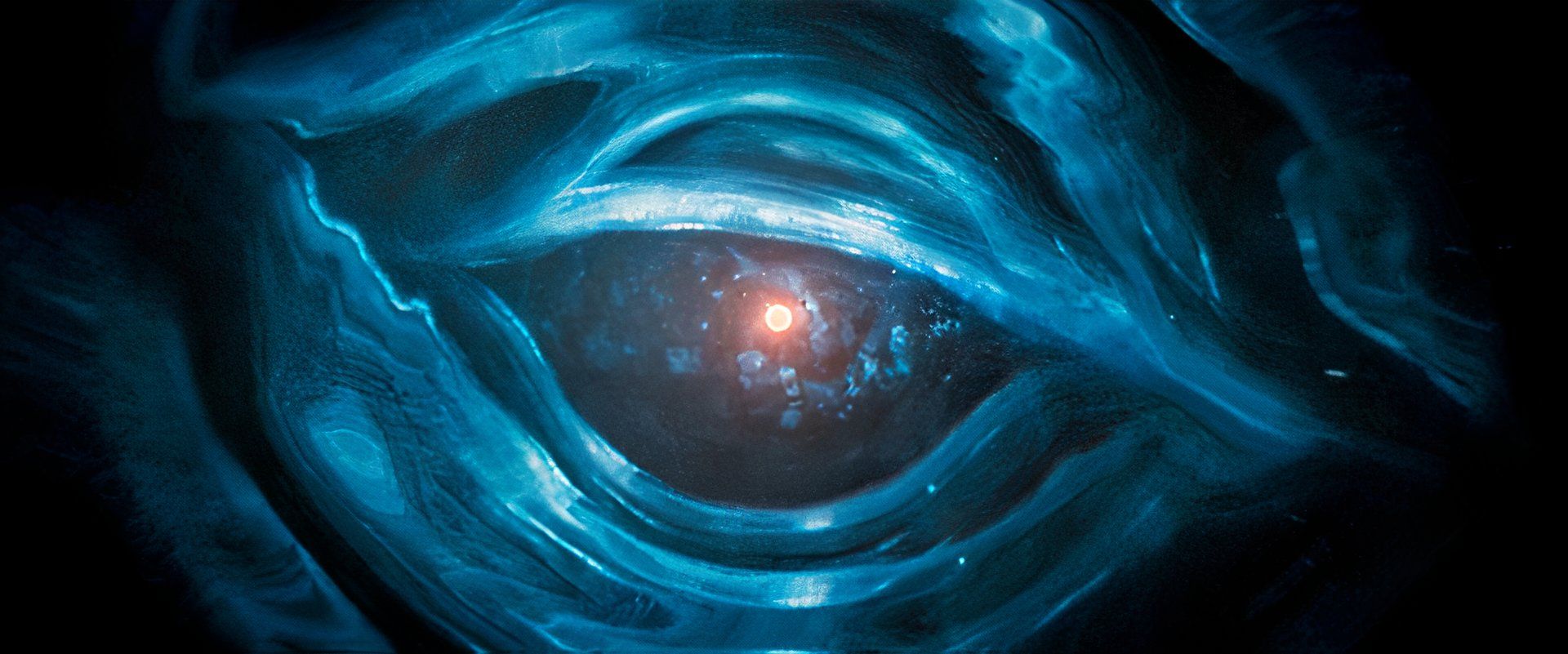 I 9 villain di Star Trek: Discovery, dal peggiore al migliore