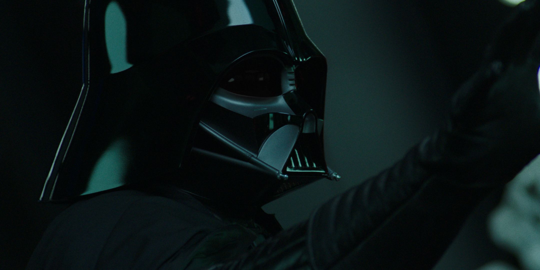 Jedi vs Sith: The Core Philosophical Difference Explained