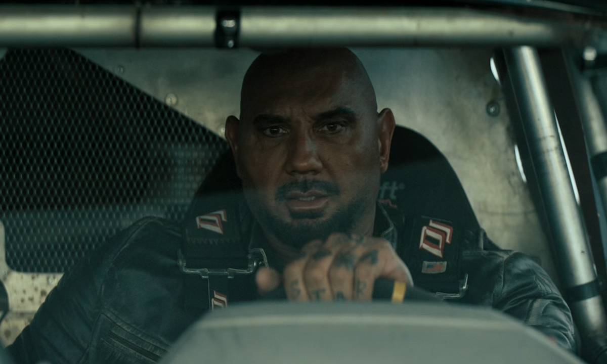 dave-bautista-driving-car-in-afterburn-v