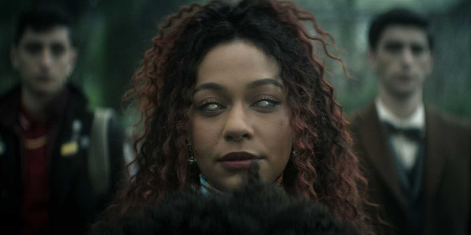 dead boy detectives 7opwsj 1