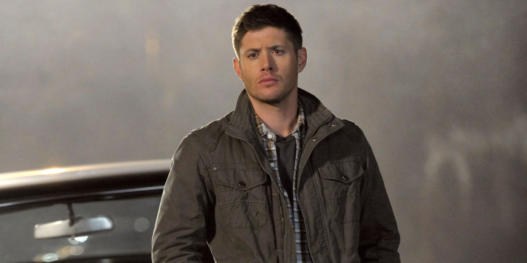 Jensen Ackles' Top 10 Performances as Dean Winchester on Supernatural