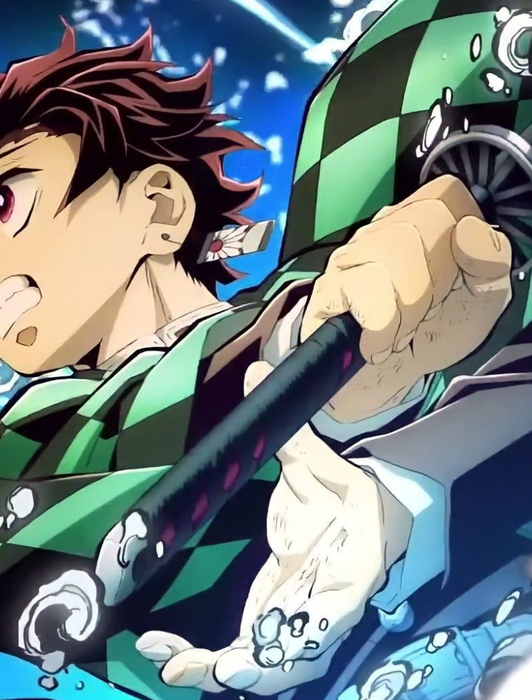 Boxing Slayer 10 Best Boxing Anime