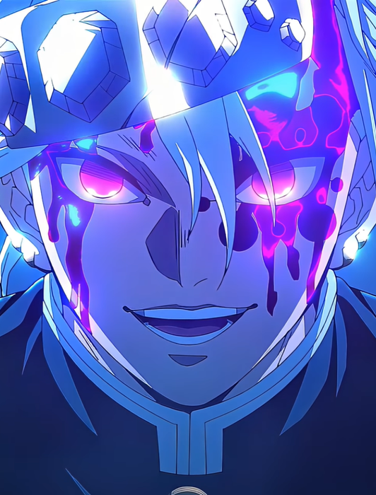 Grok's New Anime Girl Feature Sparks Backlash For Allegedly