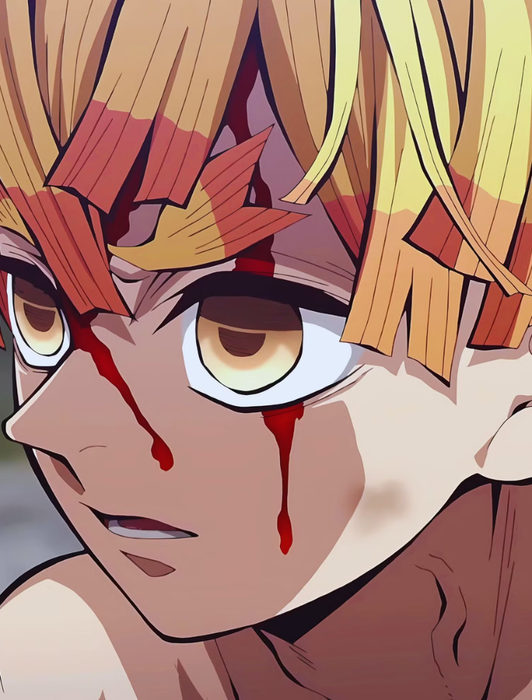 Boxing Slayer 10 Best Boxing Anime