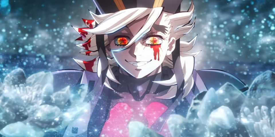 Japan’s New Strategy for World Peace Is Anime (Yes, Really)