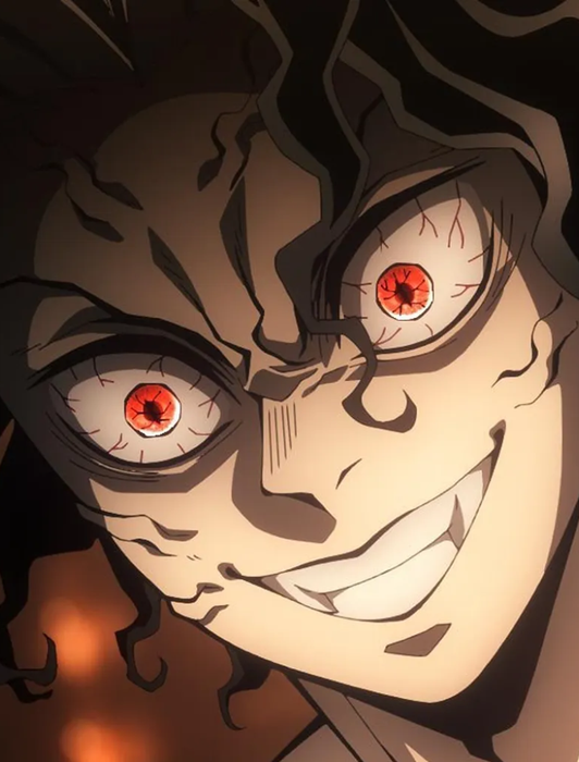 One Piece Finally Explains A Big Mystery About Its Time Skip