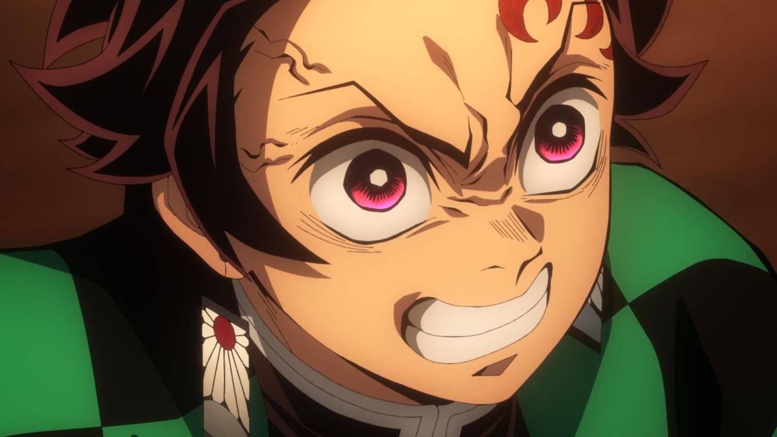 Infinity Castle Sequels Have No Release Date Infinity Castle Sequels Have No Release Date