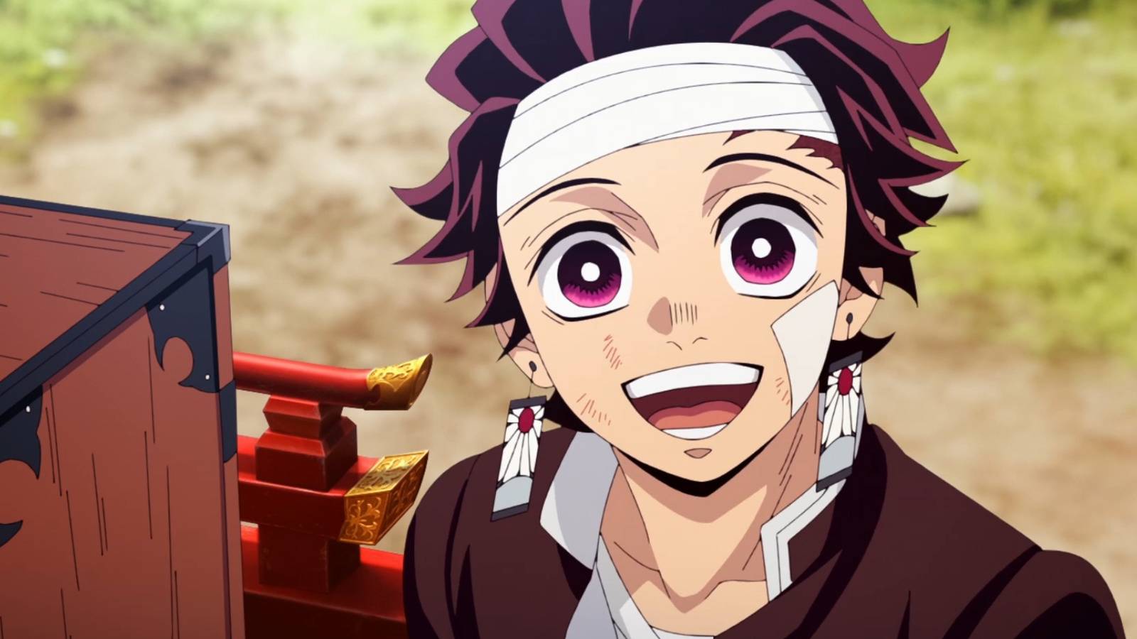 Why Demon Slayer Will Be the First $1 Billion Anime